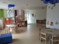 Kindergarten_Gruppenraum.jpg